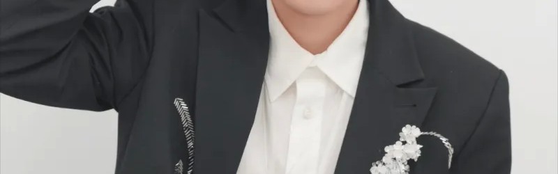 开云体育-长生发文：回去好好复盘，我会用比赛的表现回应大家的支持