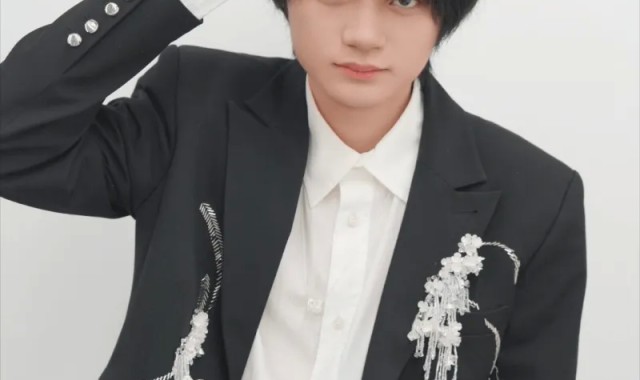 开云体育-长生发文：回去好好复盘，我会用比赛的表现回应大家的支持