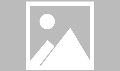 网站入口-【布鲁克林网事】天王山挥舞割鹿刀 你永远可以信KD