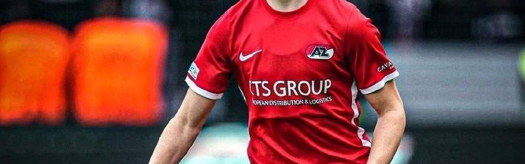 kaiyun 官网-利物浦将与皇马开启竞价大战！5200万镑竞逐19岁荷兰中场神童