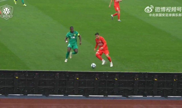 kaiyun 官网-拼搏是底色—超级杯防守精彩时刻