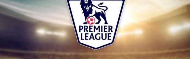 开云体育-英超无愧第一联赛 国内国际转播权收入200亿美元