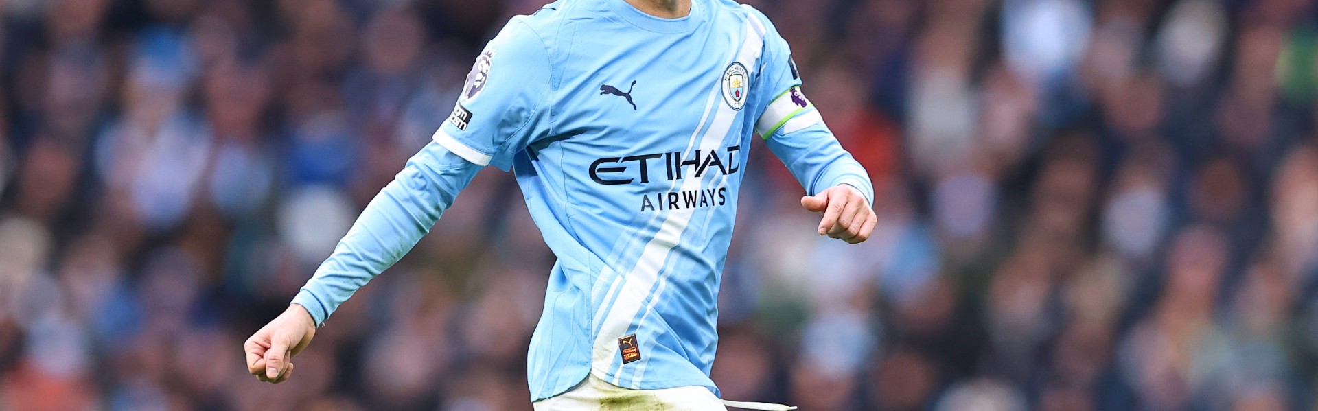 娱乐平台-跟队：尤文今夏关注免签有意塞内西、施拉格、凯西、B席和切利克