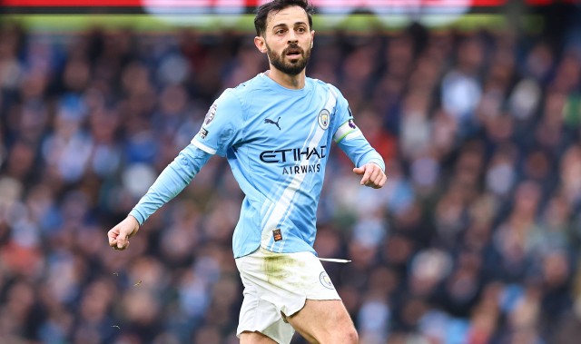 娱乐平台-跟队：尤文今夏关注免签有意塞内西、施拉格、凯西、B席和切利克