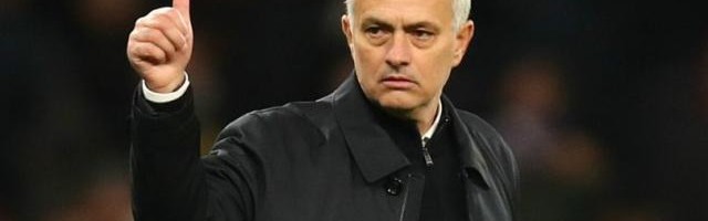 网站入口-穆氏罗马怎么踢？4231需重用现有资源+笼络旧部