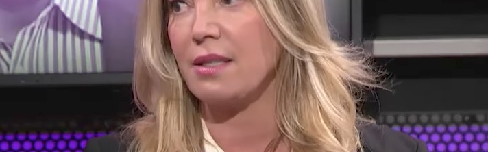 娱乐平台-ESPN证实：湖人易主后 是珍妮亲自解雇了她的所有兄弟姐妹