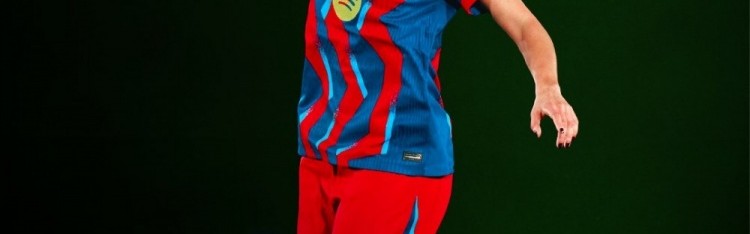 官方网站-巴萨女足官方：阿莱桑德里右膝前十字韧带断裂，未来几天接受手术