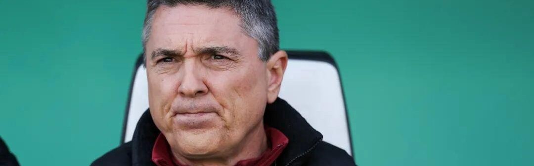 注册送彩金-董路：国足没进世界杯不是因为输日韩！安东尼奥让我们不再输弱队