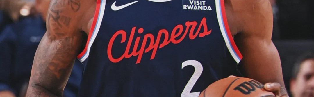 kaiyun 官网-狂砍153分！NBA历史首队！伦纳德一战比肩张伯伦