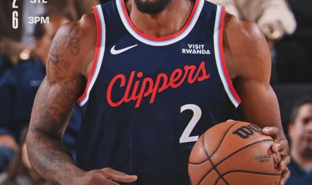 kaiyun 官网-狂砍153分！NBA历史首队！伦纳德一战比肩张伯伦