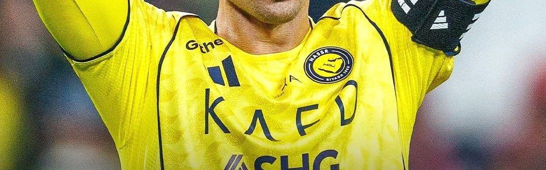 注册送彩金-罗马诺：C罗的康复期至少需要2-4周，预计缺席未来两场比赛