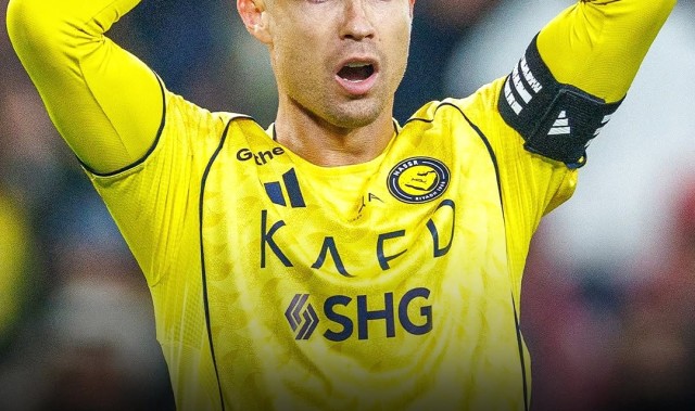 注册送彩金-罗马诺：C罗的康复期至少需要2-4周，预计缺席未来两场比赛