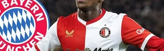 官方网站-法尔克：拜仁想夏天签雷德，球员团队承诺若有球队接触会通知拜仁