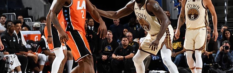 网页版登录-但凡他的出场时间稍微减少一些，勇士可能都不会被快船翻盘？