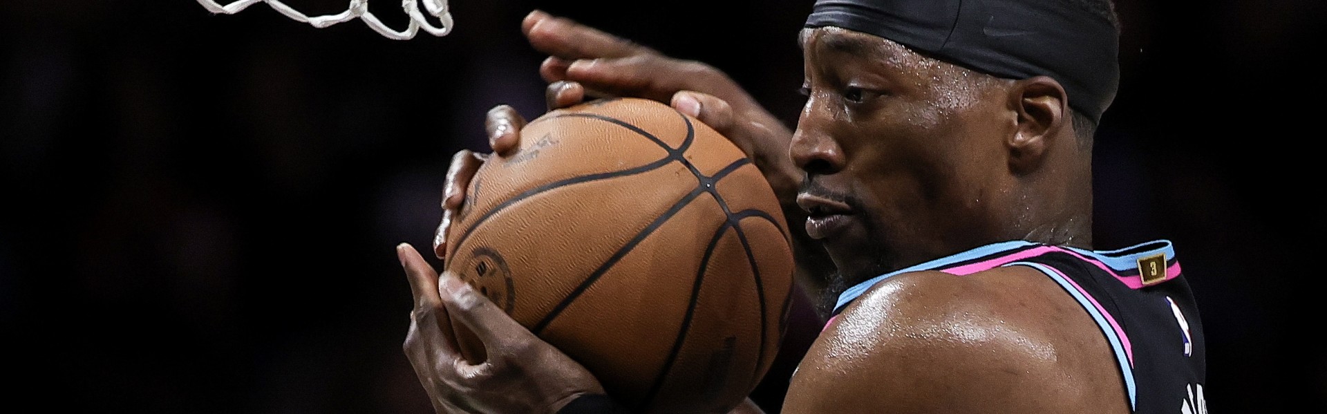 网站入口-希罗：热巴一直是我们防守支柱 只要他防守强度拉满我们不会输球