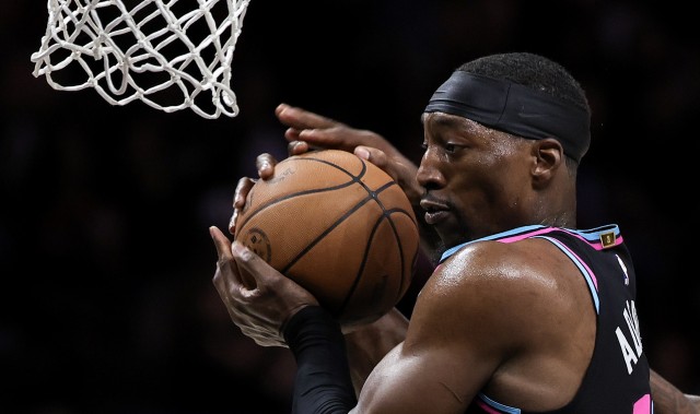 网站入口-希罗：热巴一直是我们防守支柱 只要他防守强度拉满我们不会输球