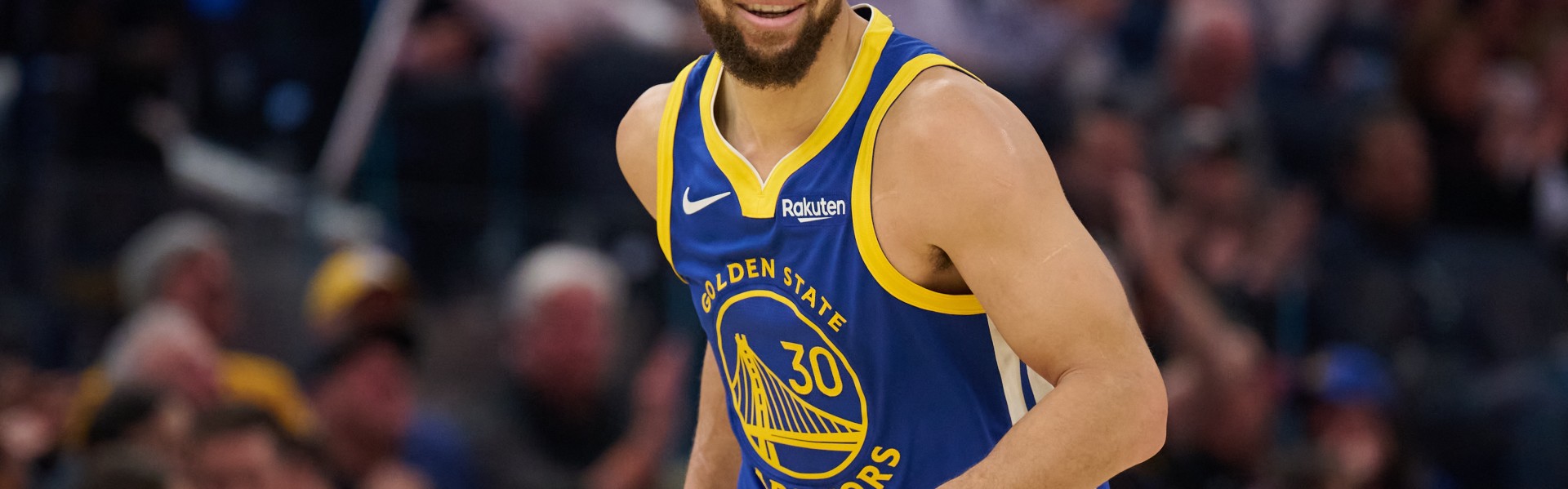 比赛打了两分钟！猛龙10-0开局后库里跳投终于打破僵局