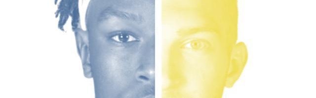 官方网站-小萨与特纳 步行者内线搭档究竟是谁拖累了谁？