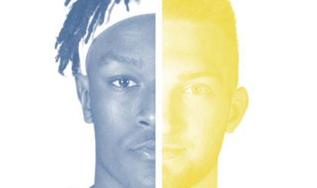 官方网站-小萨与特纳 步行者内线搭档究竟是谁拖累了谁？