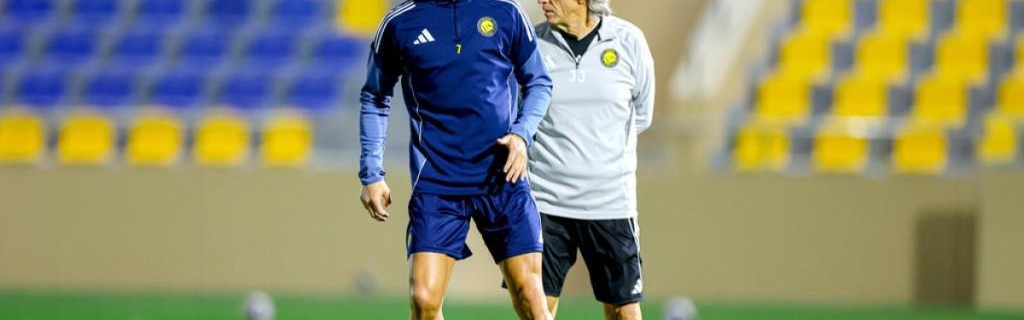 娱乐平台-沙媒：胜利主帅取消了战吉达联合的赛前发布会，将面临处罚