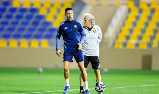 娱乐平台-沙媒：胜利主帅取消了战吉达联合的赛前发布会，将面临处罚