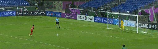 开云体育-【早报】季军赛越南胜韩国！今夜亚洲杯决赛国足加油