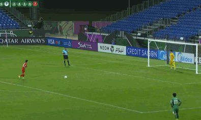 开云体育-【早报】季军赛越南胜韩国！今夜亚洲杯决赛国足加油