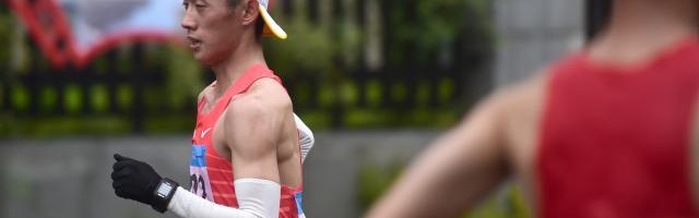 官方网站-王凯华：在金牌教练麾下 他注定不会当低调实力派