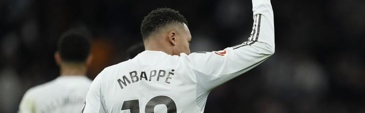 kaiyun 官网-皇马PK曼城不仅是豪门比拼，也是姆巴佩哈兰德的“个人战争”