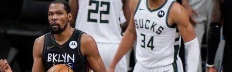 官方网站-关键时刻雄鹿躺平任宰 DPOY为何不防杀疯的死神？