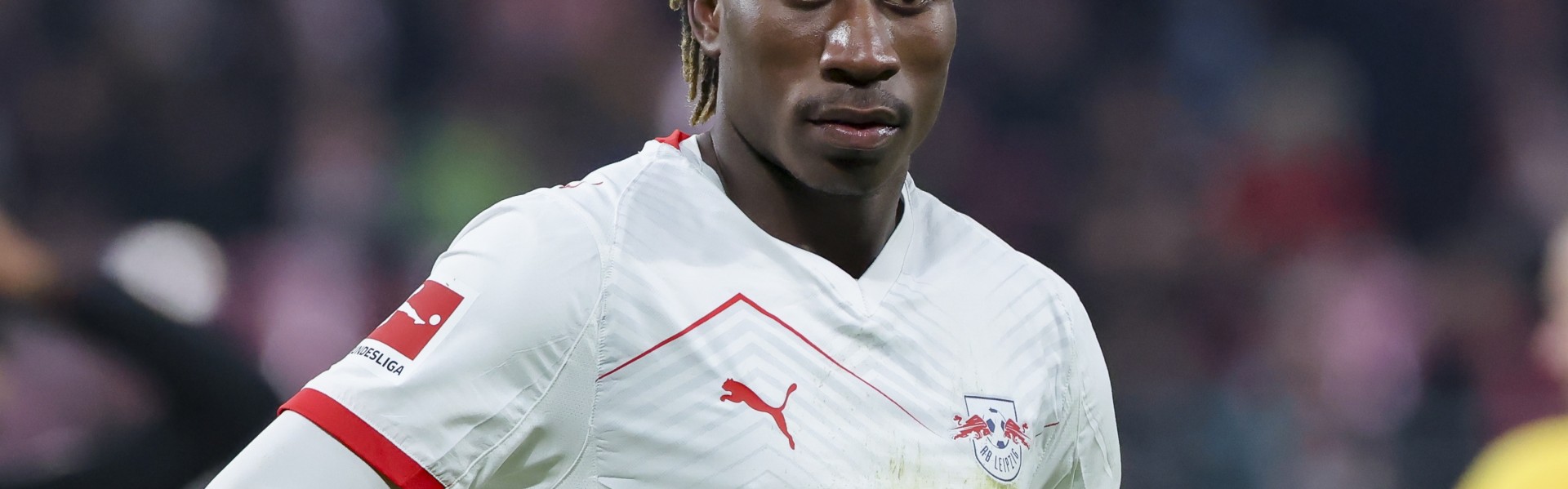 注册送彩金-夏窗大鱼！19岁迪奥曼德破门26场10球6助，多家豪门有意要价1亿欧