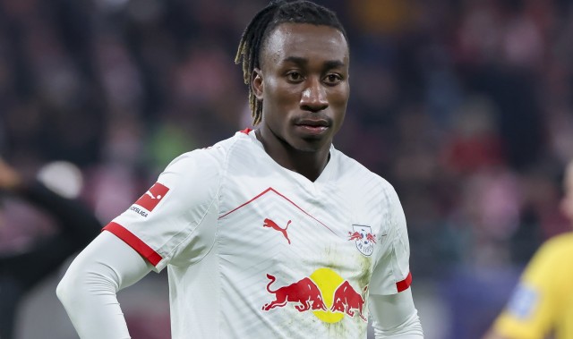 注册送彩金-夏窗大鱼！19岁迪奥曼德破门26场10球6助，多家豪门有意要价1亿欧