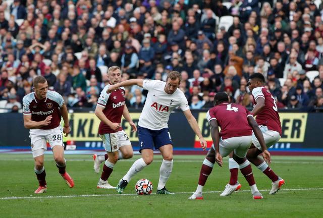 1638355342794076128.jpg 61762b4bf3e8f191f3863267.jpg