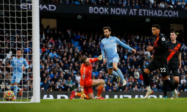 1638355352431075382.jpg 619af4eaf3e8118bfec7845c.jpg