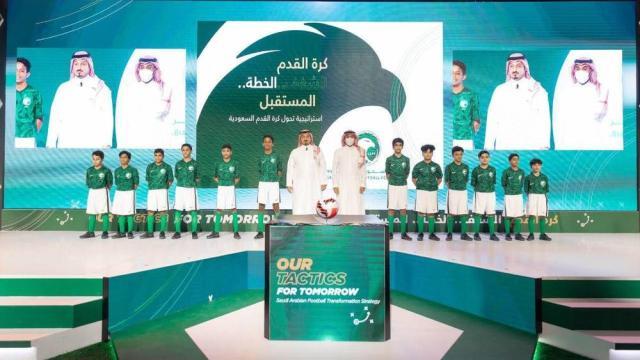 1631539119768009472.jpg 微信图片_20210913211546.jpg