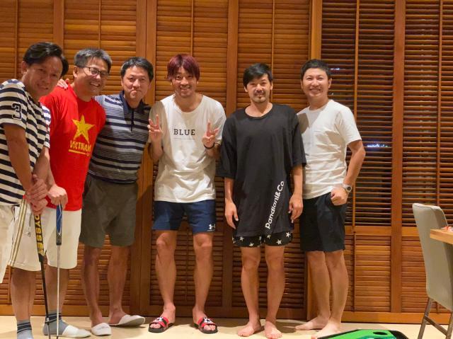 1629859489650014075.jpeg 1629859489650014075.jpeg