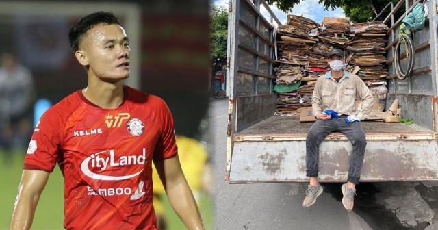 1629859264221018129.jpg 1629859264221018129.jpg