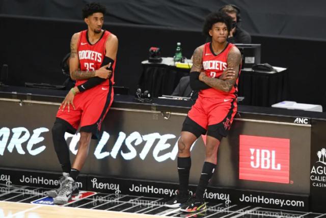 1629896312116050098.png 微信截图_20210825162247.png