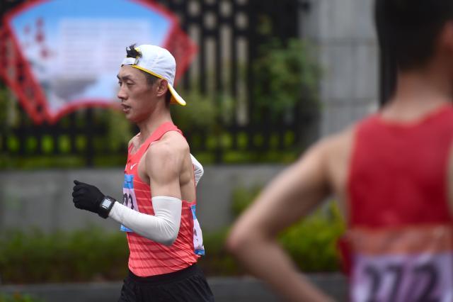 1628155767882067609.jpeg 6055964ef3e8323a77610640.jpeg