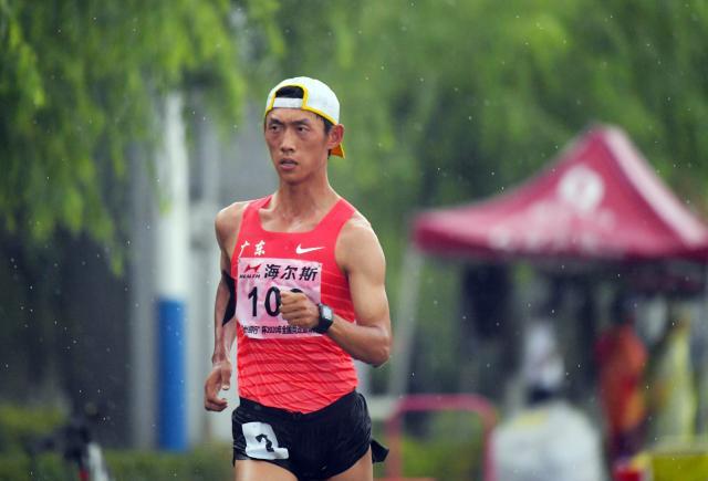 1628155810129010140.jpeg 5f211eb0c7c62ceefb9649c2.jpeg