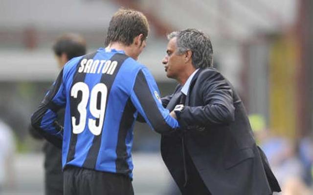 1620230568254012558.jpg santon_mourinho.jpg