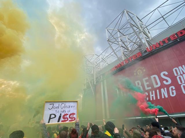 1619964254009066043.jpg E0Yv8P4XoAUFw8f.jpg