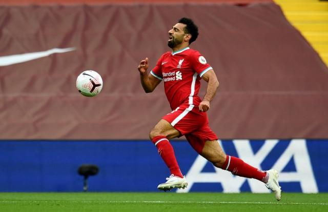 1615677857280014316.jpg 5f5d1ec4dc1ff.jpg