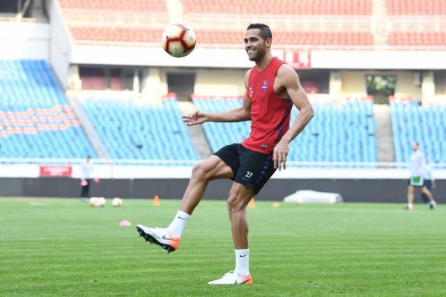 1615677836079077890.jpg 660896880206544901.jpg