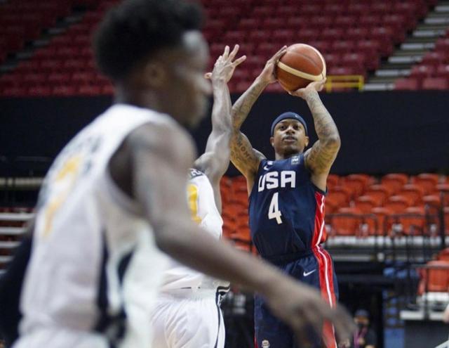 1613799917163047952.png 搜狗截图21年02月20日1343_2.png