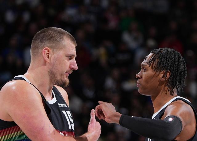 1769843275306007561.jpg 2.jpg