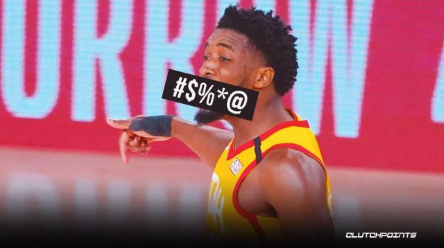 1614863980325040102.jpg Donovan-Mitchell-Jazz-Sixers2.jpg